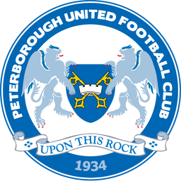 ปีเตอร์โบโร่